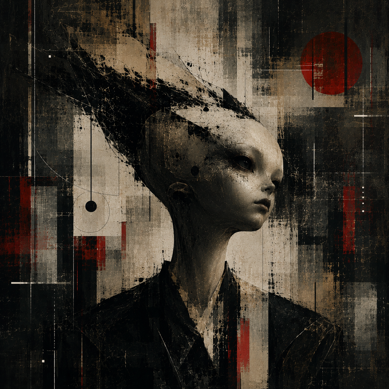 Thesis #03